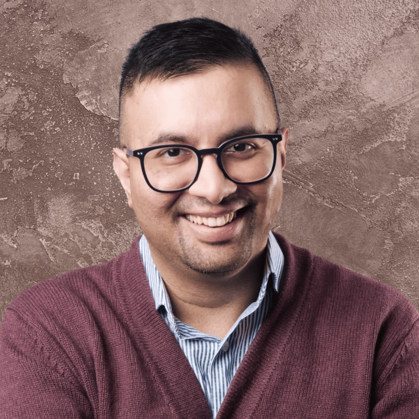 Haris Yar Khan
